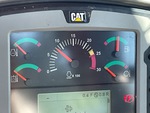 Control Station with Gauges