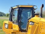 General Appearance with Glass