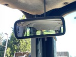 Control Station with Mirrors