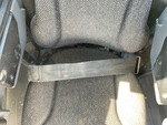 Safety with