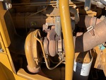 Engine with Exhaust System