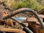 Hydraulics with Hoses (Hydraulics)