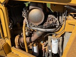 Engine with Engine - Right Side
