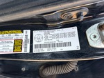 General Appearance with Numéro de série/Numéro d'identification du véhicule automobile