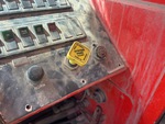 Chassis with Brake Control