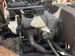 Hydraulics with Pumps (Hydraulics)