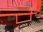 General Appearance with Steps/Ladders