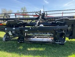 Pickup / Header with