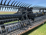 Pickup / Header with