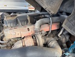 4 Engine with