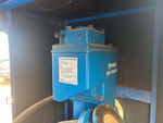 Pump with
