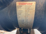 Generator with
