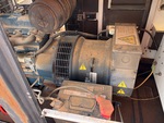 Generator with