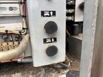 Control Station Ground with