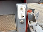 Control Station Ground with
