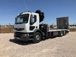 General Appearance with Zdjęcie, lewy górny róg