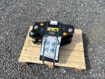 Aspect général with