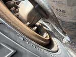 Brakes with