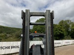 Chassis Photos with