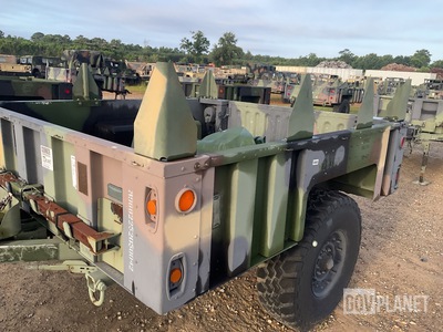 General Appearance with Sheet Metal Condition