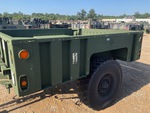 General Appearance with Sheet Metal Condition