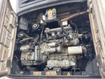 Refrigeration Unit with