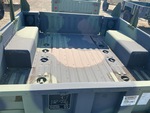 General Appearance with Sheet Metal Condition