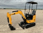 General Appearance with Zdjęcie, lewy górny róg