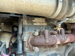 Motore with Emission Label