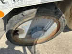 Chassis with Dimensione degli pneumatici (4)