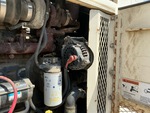 Motore with Radiatore