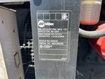 Aspect général with Numéro de série/Numéro d'identification du véhicule automobile
