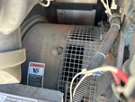 Production d'électricité with