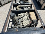 Generator with
