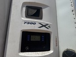Basic Refrigeration Unit with