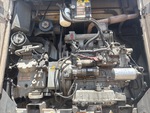 Basic Refrigeration Unit with