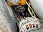 Motore with