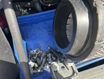 Moteur with