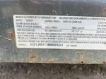 Aspect général with Numéro de série/Numéro d'identification du véhicule automobile