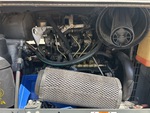Moteur with