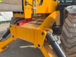 Chassis with Condizioni del telaio