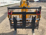 Specialty with Lunetta mobile del carrello