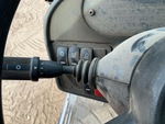 Control Station with Comandi dell’apparato propulsore