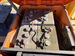 Electrical with