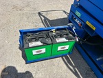 Electrical with