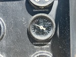 Air Compressor with