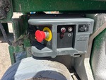 Control Station Ground with