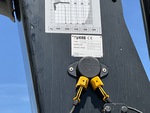 4 Configuration with