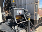4 Configuration with