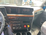 4 Transmision with